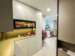 Sengkang Grand Residences (D19), Apartment #565629491